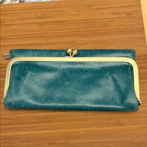 Hobo Wallet